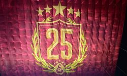 Galatasaray’ın Yenikapı Kutlamaları Belli Oldu
