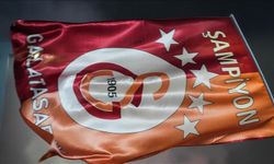 Galatasaray’dan Son 48 Saatte Rekor Gelir