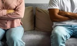 Gaslighting Nedir, Nasıl Anlaşılır?