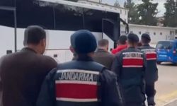 Gaziantep’te Sahte İlan Çetesi Çökertildi: 4 Tutuklama