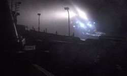 Gazze Yardım Gemisi Malta’da Saldırıya Uğradı