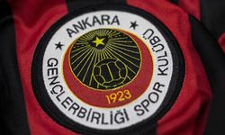 Gençlerbirliği Süper Lig için Son Virajda