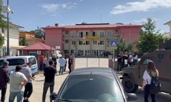 Giresun’da Lisede Kan Aktı: Kız Kardeşlerden Biri Öldü