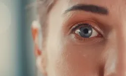 Uzmanından Uyarı! Baharda Göz Alerjilerine Dikkat
