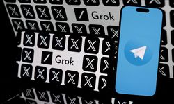 Grok Telegram’da! Musk ve Durov Ortaklığı Resmileşti