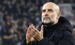 Guardiola, Teknik Direktörlük Kariyerine Ara Vereceğini Duyurdu