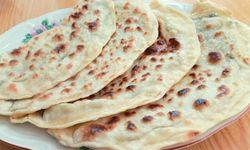 Gümüşhane’nin Meşhur Lezzeti: Lemis Tarifi