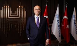 Halkbank’tan İddialara Sert Tepki: "Tamamen Gerçeğe Aykırı"