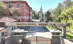 Harita Genel Müdürlüğü’nden 130 Yıllık Milli Destek