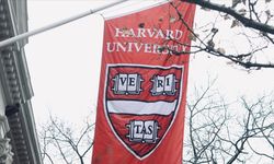 Harvard, Fon Kesintilerine Yönelik 250 Milyon Dolar Ayıracak