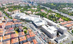 Avrupa’nın En Büyük Rehabilitasyon Hastanesi Açılıyor