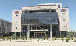 Hazine'den Kamu Harcamalarına Yakın Mercek