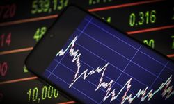 Haziranda Merkez Bankaları Kritik Kararlar Alacak