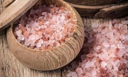 Himalaya Tuzunun Faydaları ve Kullanım Alanları Nelerdir?