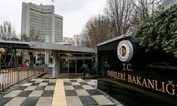 Hindistan-Pakistan Ateşkesine Türkiye'den Destek