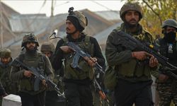 Hindistan ile Pakistan Arasında Gerilim Tırmanıyor