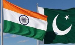 Hindistan Pakistan’a Saldırılarını Askıya Aldı