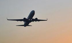 Hindistan, Sınır Güvenliği Nedeniyle 24 Havalimanını Kapattı