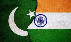 Hindistan ve Pakistan Gerilimine BM Uyarısı