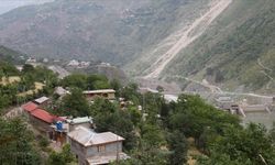 Hindistan’dan Pakistan İddialarına Resmi Yanıt