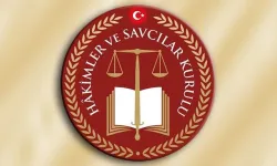 Erdoğan'ın İmzasıyla HSK'ye 4 Yeni İsim Atandı