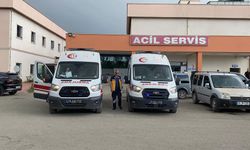 Iğdır’da Aile Faciası: 2 Kadın Silahla Öldürüldü