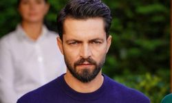 İlker Kızmaz, “Kaosun Anatomisi” Kadrosunda