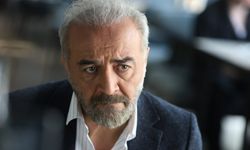 ‘İnci Taneleri’ Düşüşe Rağmen Reytinglerde Zirveyi Bırakmadı!