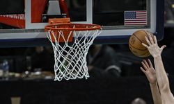 Indiana Pacers Doğu Konferansı Finaline Göz Kırptı