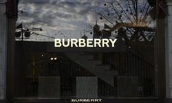 Burberry’de Şok Gelişme: İşten Çıkarmalar Başlıyor