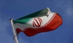 İran'dan Afganistan ve Pakistan Sınırına Duvar Hamlesi