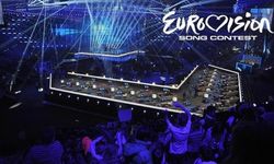 İskandinav Sanatçılardan İsrail'e Eurovision Tepkisi