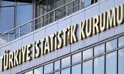 İşsizlik Oranında Gerileme Kaydedildi