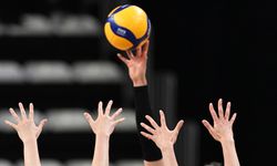 İstanbul’da CEV Kadınlar Şampiyonlar Ligi Final Heyecanı