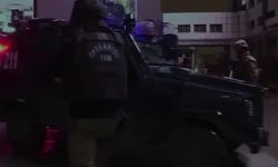 İstanbul’da DEAŞ’a Eş Zamanlı Operasyon: 11 Gözaltı