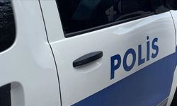 İstanbul'da FETÖ Operasyonu: 2’si Kamu Görevlisi, 8 Gözaltı