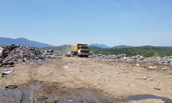 İzmir Büyükşehir Belediyesi’ne 3,7 Milyon TL Ceza