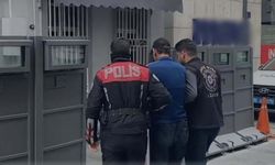 İzmir'de 3 İlçede Uyuşturucu Operasyonu: 4 Şüpheli Tutuklandı