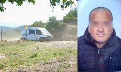 İzmir’de Dehşet Zinciri: Tüfekli Saldırı ve Ormanda Çatışma