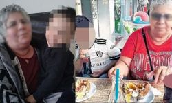 İzmir’de Gıda Zehirlenmesi: 1 Kişi Hayatını Kaybetti