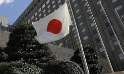 Japonya Merkez Bankası Faiz Oranını Sabit Tuttu