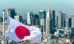 Japonya’da Nüfus Krizi Derinleşiyor