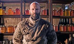 Jason Statham Yine İntikam Peşinde: Beekeeper 2 Geliyor