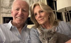 Joe Biden’dan Kanserle Mücadele Mesajı