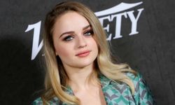 Joey King “Pratik Sihir 2”de Bullock ve Kidman’la Başrolde