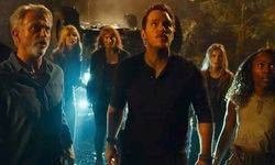 Jurassic World: Dominion’un Maliyeti Dudak Uçuklattı
