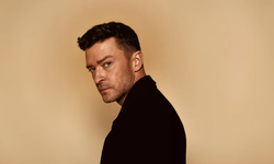 Justın Timberlake 30 Temmuz’da İstanbul'a Geliyor