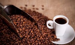 Kafein Hassasiyeti Nedir?