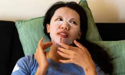 Kâğıt Maske Nasıl Kullanılır?