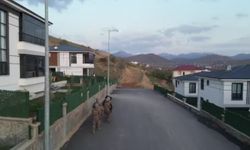 Kahramanmaraş’ta Tefecilik Çetesine Operasyon: 5 Tutuklama